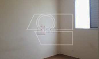 Imagem 4: Jundiaí - Apartamento Padrão - Recanto Quarto Centenário