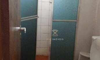 Imagem 2: Apartamento com 2 dormitórios à venda, 50 m² por R$ 160.000 - Diamante - Belo Horizonte/MG