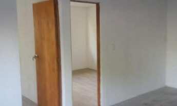 Imagem: Casa noca brazilia