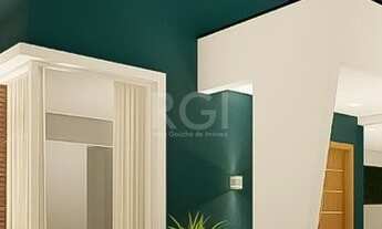 Imagem 3: Casa em Rondinha Nova