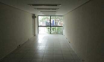 Imagem 6: Predio em Rio Branco