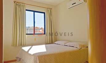 Imagem 3: Aluguel de Temporada - Apartamento 07 pessoas 150m Praia de Bombas