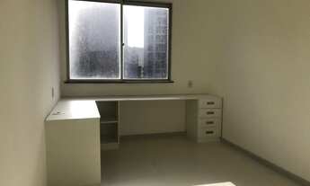 Imagem 5: Apartamento para venda com 3 quartos, suíte, garagem, nascente, em Pituba - Salvador - BA