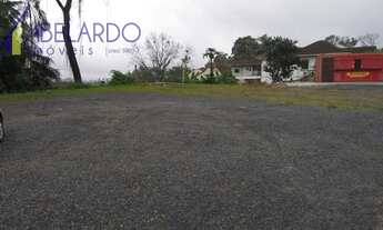 Imagem: Blumenau - Terreno Padrão - Do Salto