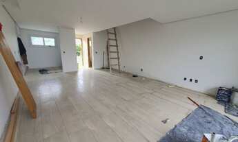 Imagem 3: Casa em Hípica Casa com 3 dormitórios