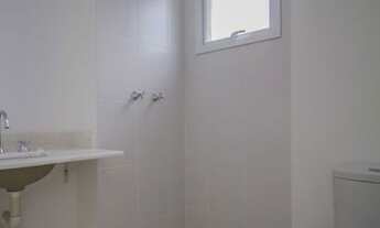 Imagem 3: Apartamento em Jardim Carvalho