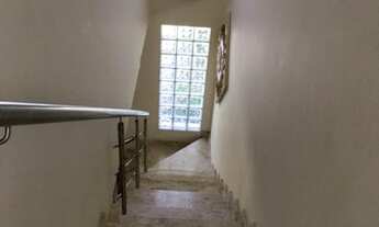 Imagem 6: Casa com 4 dormitórios à venda, 273 m² por R$ 1.390.000,00 - Condomínio Buenavista - Viamã