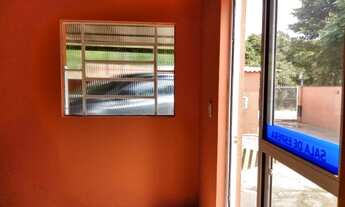 Imagem 4: Casa em São Tomé