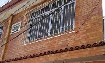 Imagem: Apartamento para Venda em Petrópolis, Valparaíso