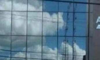 Imagem 3: Sala comercial número 22