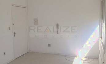 Imagem 4: Jkzão no bairro Cidade Baixa