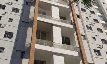 Imagem 7: Apartamento com 2 dormitórios, 75 m² - venda por R$ 659.000,00 ou aluguel por R$ 3.000,00