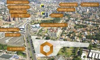 Imagem 5: Apartamento em São Sebastião