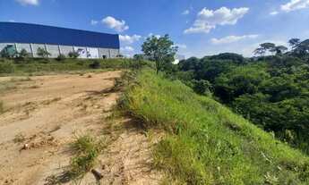 Imagem 7: Jundiaí - Terreno Padrão - Loteamento Parque Industrial