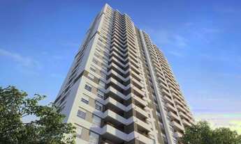 Imagem 2: Apartamento para Venda em São Paulo, Mooca, 2 dormitórios, 1 suíte, 2 banheiros, 1 vaga