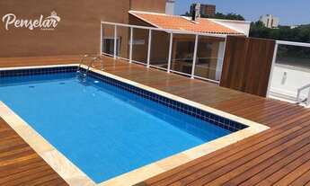 Imagem 2: Ubatuba - Centro : Apartamento a venda com 2 dormitórios suíte e varanda gourmet - 1 Vaga