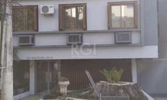 Imagem 2: PORTO ALEGRE - Apartamento Padrão - São João