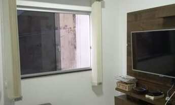 Imagem 2: A.V) VENDE-SE CASA CAMPO LIMPO