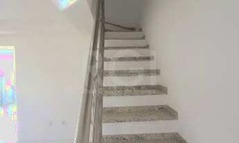 Imagem 7: Casa Condominio em Lagos De Nova Ipanema