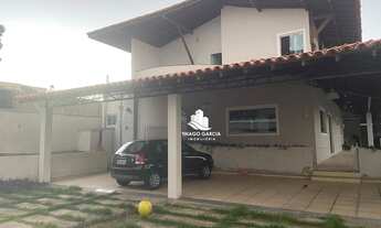 Imagem: Casa com 5 dormitórios à venda, 450 m²