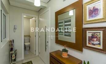 Imagem 3: Apartamento em Centro