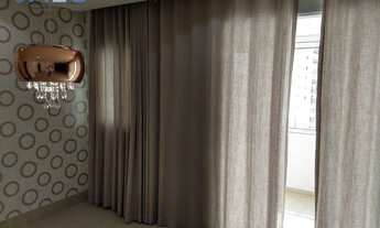 Imagem 6: Apartamento com 3 dormitórios à venda, 108 m² por R$ 800.000,00 - Vila Augusta - Guarulhos