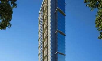 Imagem 6: Apartamento para venda com 121 metros quadrados com 3 quartos em Centro - Penha - SC