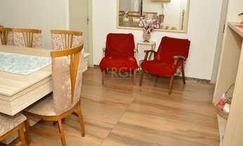 Imagem 4: Apartamento em Coronel Aparício Borges