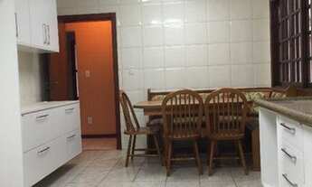 Imagem 4: Casa com 4 dormitórios à venda, 235 m² por R$ 890.000,00 - Condomínio Portal de Itu - Itu