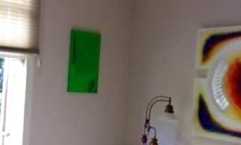 Imagem 3: Apartamento em Partenon