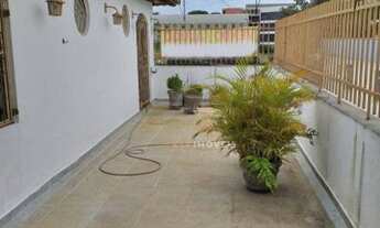 Imagem 6: Apartamento com 4 dormitórios à venda, 160 m² por R$ 503.347 - Coração Eucarístico - Belo