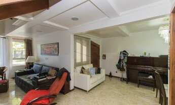 Imagem 4: Casa em Vila Assunção