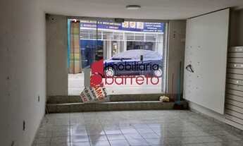 Imagem 3: Jundiaí - Loja/Salão - Vila Boaventura