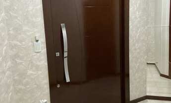 Imagem: Apartamento a venda no Edifício Pantanal