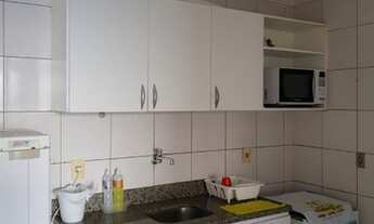 Imagem 4: Apartamento mobiliado em Meireles, Iracema, Mucuripe