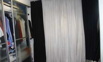 Imagem 7: Apartamento residencial à venda, Chácara Santo Antônio (Zona Leste), São Paulo