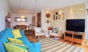 Imagem: Apartamento a Venda 3 Dorm Suite a 150m