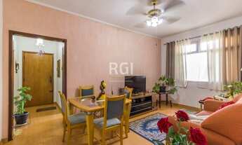 Imagem 2: Apartamento em Partenon