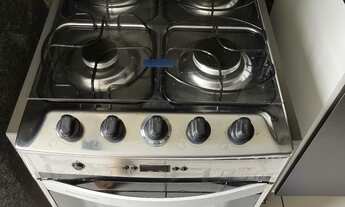 Imagem 3: Apartamento Recanto das Flores