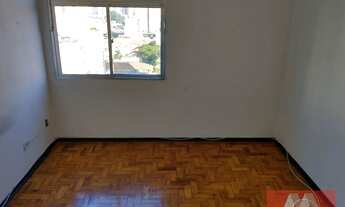 Imagem: EXCELENTE OPORTUNIDADE DE 1DT