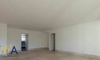 Imagem 7: Apartamento à venda, 178 m² por R$ 2.464.000,00 - Sion - Belo Horizonte/MG