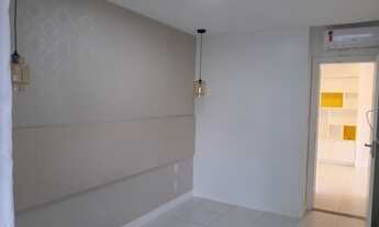 Imagem 6: APARTAMENTO RESIDENCIAL em SALVADOR - BA, CAMINHO DAS ÁRVORES