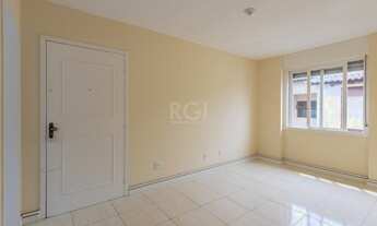 Imagem 7: Apartamento em Cavalhada