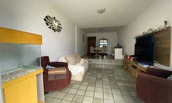 Imagem 3: Apartamento para venda com 3 quartos e 120 m2 de área útil em Candeias!