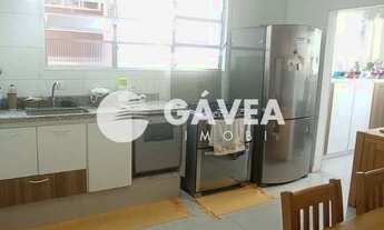 Imagem 6: Apartamento com 2 dormitórios, próximo a praia