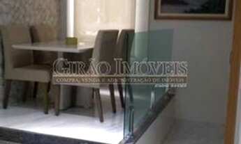 Imagem 4: POSTO 6 COPACABANA - CASA DE BONECA