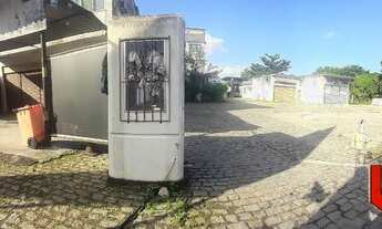 Imagem 5: Área Comercial com 4.200 M² no Centro de Santa Cruz - RJ