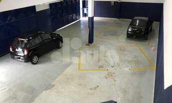 Imagem 5: Galpão 300 m² Campestre Santo André