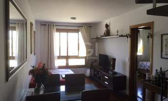 Imagem: Cobertura em Santana