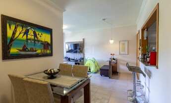 Imagem 6: Apartamento em Nonoai